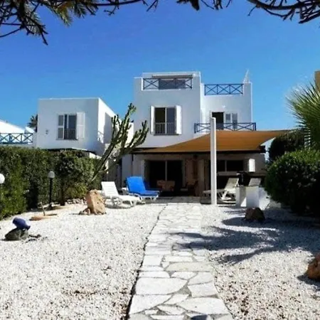 Apartments For The Elite! Only For Guests From Russia! דירה