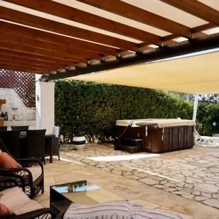 Apartments For The Elite! Only For Guests From Russia! דירה