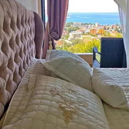 דירה Apartments For The Elite! Only For Guests From Russia! *