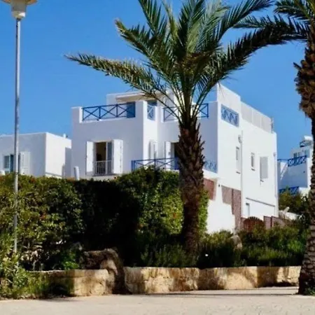 Apartments For The Elite! Only For Guests From Russia! * איסטמבול
